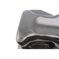 Réservoir d'essence SYM JET 14 50 2018 à 2020