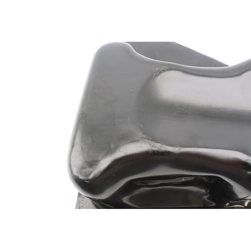 Réservoir d'essence SYM JET 14 50 2018 à 2020
