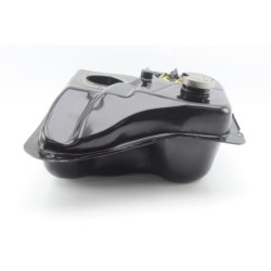 Réservoir d'essence SYM JET 14 50 2018 à 2020