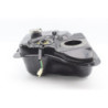 Réservoir d'essence SYM JET 14 50 2018 à 2020