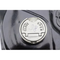 Réservoir d'essence SYM JET 14 50 2018 à 2020