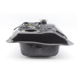 Réservoir d'essence SYM JET 14 50 2018 à 2020
