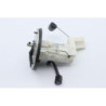 Pompe à essence HONDA CBR 650 F ABS 2014 à 2016
