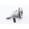 Pompe à essence HONDA CBR 650 F ABS 2014 à 2016
