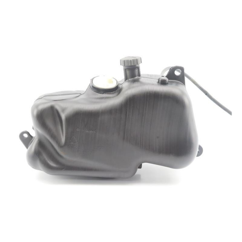 Réservoir d'essence PIAGGIO MP3 125 2006 à 2008
