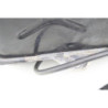 Réservoir d'essence MBK XC 125 FLAME F 2000 à 2002