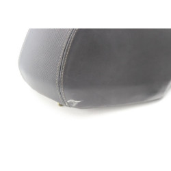 Selle PEUGEOT STREETZONE 50 2011 à 2017