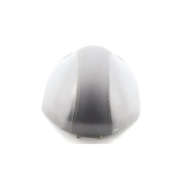 Selle PEUGEOT STREETZONE 50 2011 à 2017