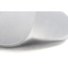 Selle PEUGEOT STREETZONE 50 2011 à 2017