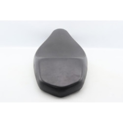 Selle PEUGEOT STREETZONE 50 2011 à 2017