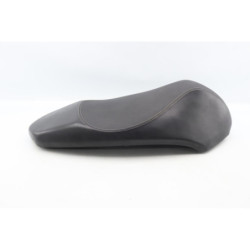 Selle PEUGEOT STREETZONE 50 2011 à 2017