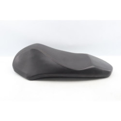 Selle PEUGEOT STREETZONE 50 2011 à 2017
