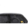 Selle PEUGEOT STREETZONE 50 2011 à 2017