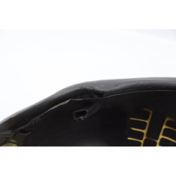Selle PEUGEOT STREETZONE 50 2011 à 2017