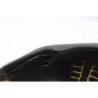 Selle PEUGEOT STREETZONE 50 2011 à 2017