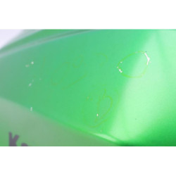 Réservoir d'essence KAWASAKI Z 300 ABS 2015 à 2016