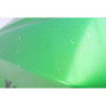 Réservoir d'essence KAWASAKI Z 300 ABS 2015 à 2016