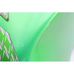 Réservoir d'essence KAWASAKI Z 300 ABS 2015 à 2016