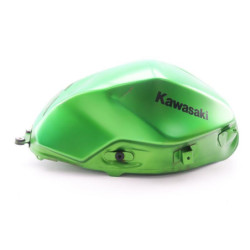 Réservoir d'essence KAWASAKI Z 300 ABS 2015 à 2016
