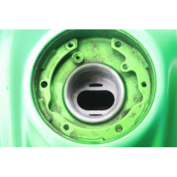 Réservoir d'essence KAWASAKI Z 300 ABS 2015 à 2016