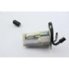 Pompe à essence KAWASAKI Z 300 ABS 2015 à 2016