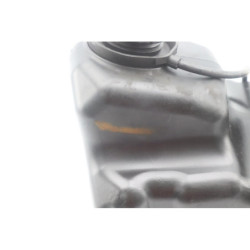 Réservoir d'essence PEUGEOT SATELIS 125 2007 à 2011