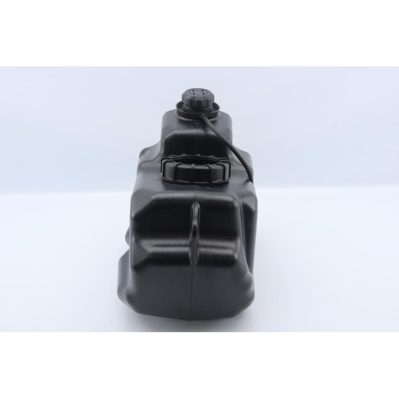 Réservoir d'essence PEUGEOT SATELIS 125 EVO 2009 à 2011