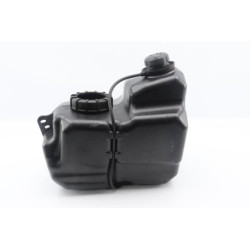 Réservoir d'essence PEUGEOT SATELIS 125 EVO 2009 à 2011
