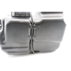 Réservoir d'essence PEUGEOT SATELIS 125 EVO 2009 à 2011