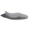 Selle TRIUMPH STREET TRIPLE 675 2007 à 2011