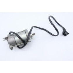 Démarreur HONDA VFC 750 1994 à 1995