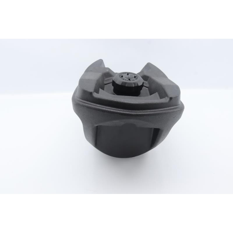 Réservoir d'essence PEUGEOT LUDIX ONE 50 2007 à 2014