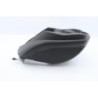 Réservoir d'essence PEUGEOT LUDIX ONE 50 2007 à 2014