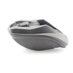 Réservoir d'essence PEUGEOT LUDIX ONE 50 2007 à 2014