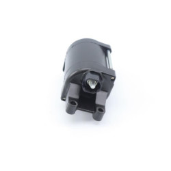 Démarreur YAMAHA MT07 700 2021 à 2024