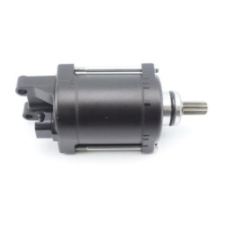 Démarreur YAMAHA MT07 700 2021 à 2024