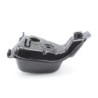Réservoir d'essence KYMCO LIKE 125 2021 à 2022