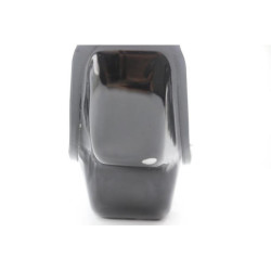 Réservoir d'essence KYMCO LIKE 125 2021 à 2022