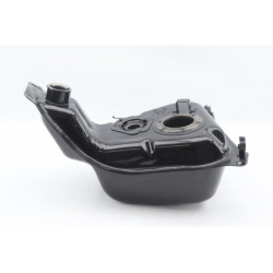 Réservoir d'essence KYMCO LIKE 125 2021 à 2022