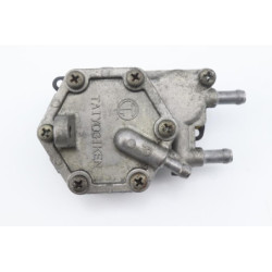 Pompe à essence YAMAHA TDM 850 1991 à 1995