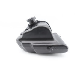 Réservoir d'essence PEUGEOT KISBEE 50 RS 2011 à 2017