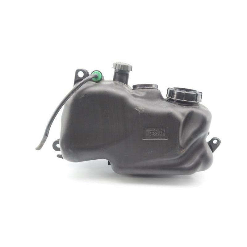 Réservoir d'essence PIAGGIO MP3 500 LT BUSINESS 2014 à 2016