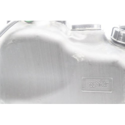 Réservoir d'essence PIAGGIO MP3 500 LT BUSINESS 2014 à 2016