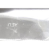 Réservoir d'essence SYM CROX 50 2016 à 2020