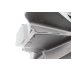 Réservoir d'essence BMW F 800 GT 2013 à 2019