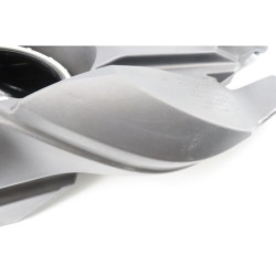 Réservoir d'essence BMW F 800 GT 2013 à 2019