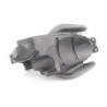 Réservoir d'essence BMW F 800 GT 2013 à 2019