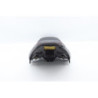 Selle LEONART DAYTONA 125 2014 à 2022