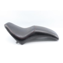 Selle LEONART DAYTONA 125 2014 à 2022