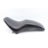 Selle LEONART DAYTONA 125 2014 à 2022